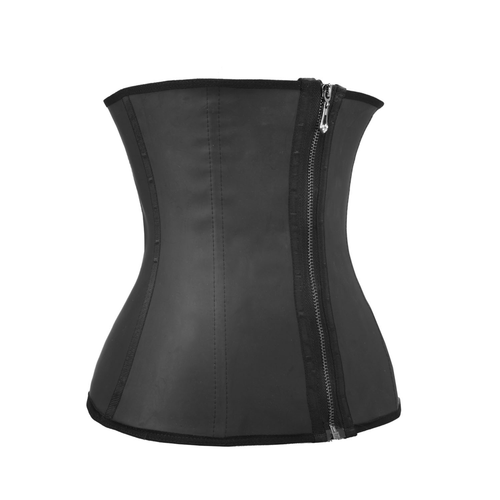 WG_Gift_BodyShaper