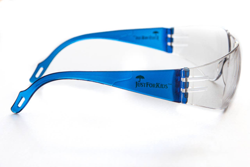 Kids Eye Pro Kids Safety Goggles