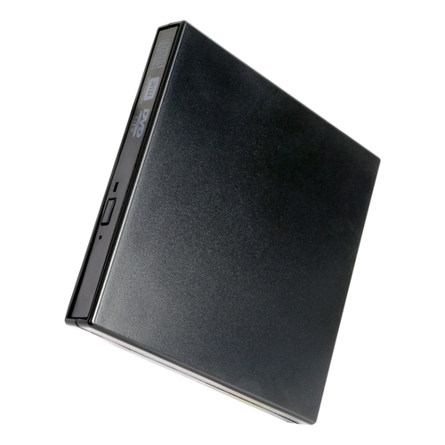 Universal External USB 2.0 Slim 
