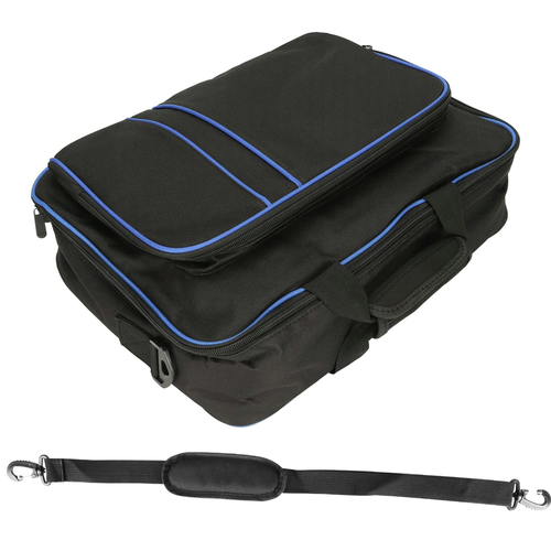 Portable Carrying Case 