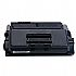 Reflection Toner, Black, 8,000 pg yield, TAA ( Replaces OEM# 106R01412 )