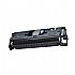 Reflection Toner, Black, 5,000 pg yield, ( Replaces OEM# Q3960A )