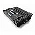 Reflection Toner, Black, MICR, TAA, ( Replaces OEM# C8543XMICR )