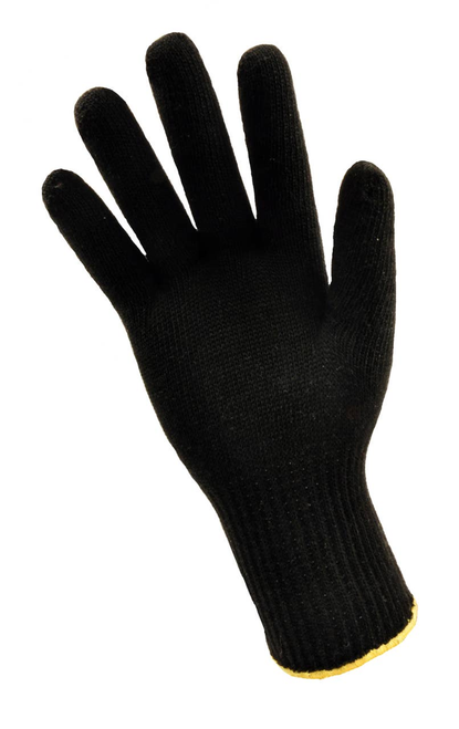 Heat Resistant Beauty Gloves