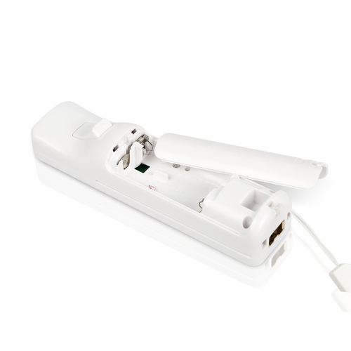 UK Wall Outlet Dual Wall Plug Socket Duplex 2.1A USB Wall Charger