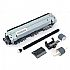 Reflection Maintenance Kit, TAA, ( Replaces OEM# U6180 )