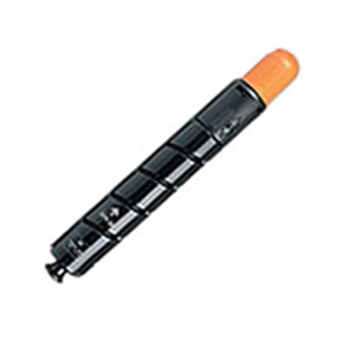 Reflection Toner, Magenta, 38,000 pg yield, TAA, ( Replaces OEM# 2797B003AA )