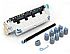 Reflection Maintenance Kit, TAA, ( Replaces OEM# Q5421 )
