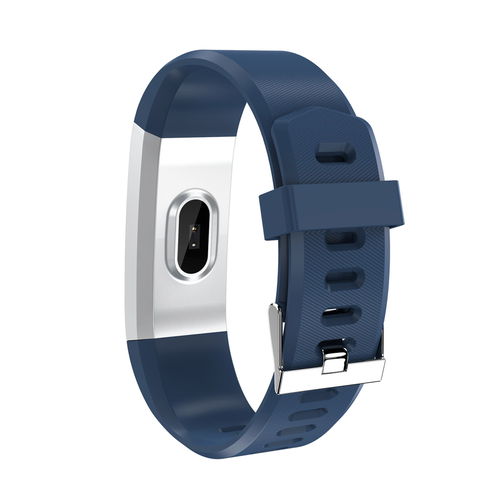 0.96\'\' Fitness Tracker Activity Tracker 