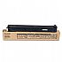 Reflection Toner, Black, 18,000 pg yield, TAA, ( Replaces OEM# MX-31NTBA )