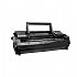 Reflection Toner, Black, 3,000 pg yield, TAA, ( Replaces OEM# FO45ND )