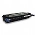 Reflection Toner, Black, 6,500 pg yield, ( Replaces OEM# Q7560A )