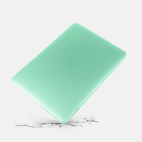 Hard Shell Portfolio Case