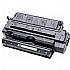 Reflection Toner, Black, MICR, ( Replaces OEM# C4XMICR ) TAA
