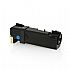 Reflection Toner, Magenta, 2,500 pg yield, TAA, ( Replaces OEM# 106R01595 )