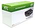 Reflection Toner, Black, 20,000 pg yield, ( Replaces OEM# TK60 ) TAA