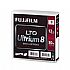Fuji LTO, Ultrium-8, 81110001585, 12TB/30TB LTO-8, Labeled