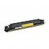 Reflection Toner, Yellow, 1,000 pg yield, ( Replaces OEM# CF352A )