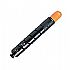 Reflection Toner, Cyan, 27,000 pg yield, TAA, ( Replaces OEM# 2794B003AA )