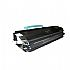 Reflection Toner, Black, 9,000 pg yield, MICR, TAA, ( Replaces OEM# X264H11G-MICR )