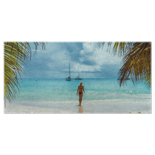 Beach Towels