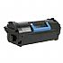 Reflection Toner, Black, 45,000 pg yield, TAA, ( Replaces OEM# 03YNJ )