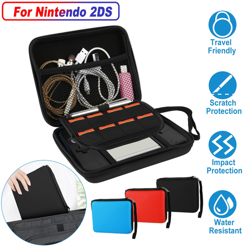 Carrying Case