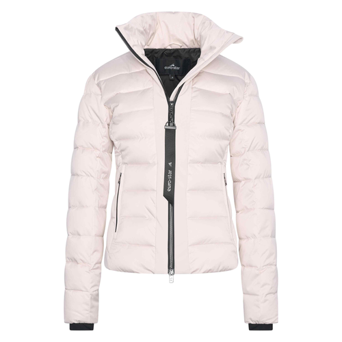 Euro-Star Bomber jacket ESCarrera-Navy-L