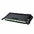 Reflection Toner, Black, 5,500 pg yield, TAA, ( Replaces OEM# CLPK660B )