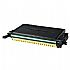 Reflection Toner, Yellow, 5,500 pg yield, TAA, ( Replaces OEM# CLPY660B )