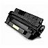 Reflection Toner, Black, MICR, ( Replaces OEM# C4129XMICR ) TAA