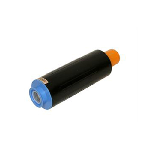 Reflection Toner, Black, 45,000 pg yield, TAA, ( Replaces OEM# 0279B003AA )