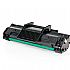 Reflection Toner, Black, 3,000 pg yield, TAA ( Replaces OEM# 106R1159 )