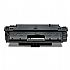 Reflection Toner, Black, 15,000 pg yield, ( Replaces OEM# Q7570A )