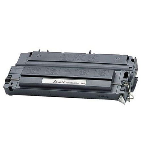 Reflection Toner, Black, MICR, TAA, ( Replaces OEM# C3903A-MICR )