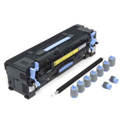 Reflection Maintenance Kit, 110V, TAA, ( Replaces OEM# C9152 )