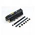 Reflection Maintenance Kit, TAA, ( Replaces OEM# 99A1978 )