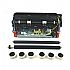 Reflection Maintenance Kit, TAA, ( Replaces OEM# 56P1409 )