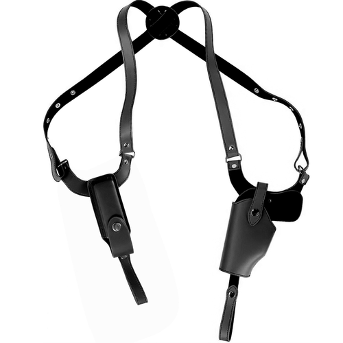 Shoulder Holster 