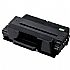 Reflection Toner, Black, 5,000 pg yield, TAA, ( Replaces OEM# 106R02311 )