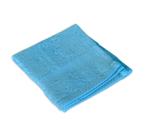 Bamboo Wash Towel 