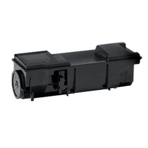 Reflection Toner, Black, 7,200 pg yield, TAA, ( Replaces OEM# TK-172 ) TAA