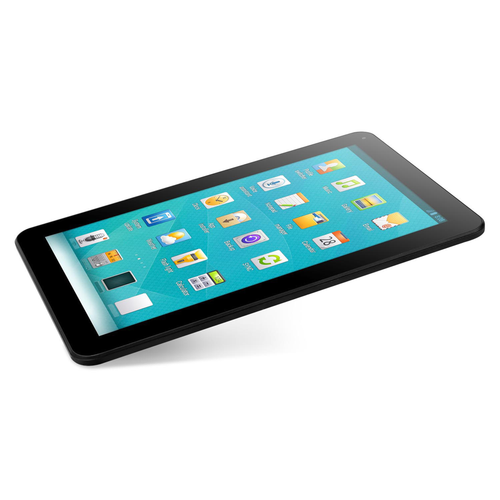 Kocaso M1069(Black): 10.1inch Android 4.2 Tablet