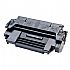 Reflection Toner, Black, MICR, TAA, ( Replaces OEM# 92298A-MICR )