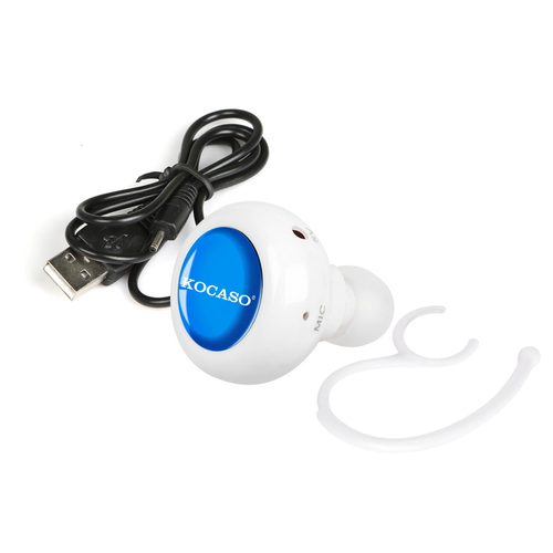 Mini  Stereo Wireless V3.0 HeadSet