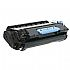 Reflection Toner, Black, 5,000 pg yield, TAA, ( Replaces OEM# 1153B001AA )