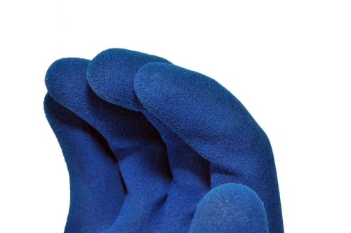 Men's Endurance Pro Aqua Gardening Gloves