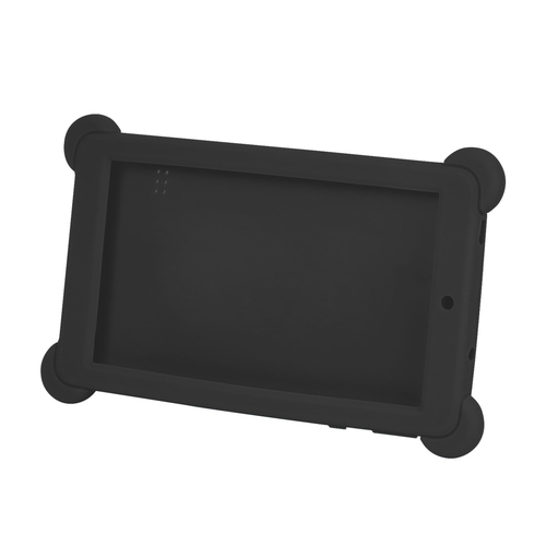 Silicone Anti-scratch Case 
