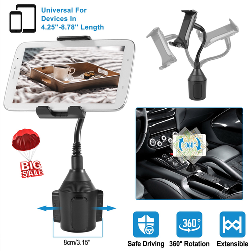 Mini Wireless Camera Wifi IR Night Vision HD 
