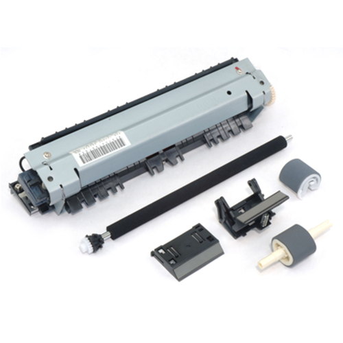 Reflection Maintenance Kit, TAA, ( Replaces OEM# H3974 )